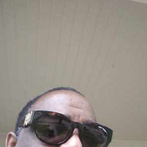 Meet your Posher, Ta ta